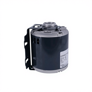 Moteur à couple élevé 5KH32GNB812AX avec boîte de vitesses planétaire pour l'automatisation industrielle - Product Image 2