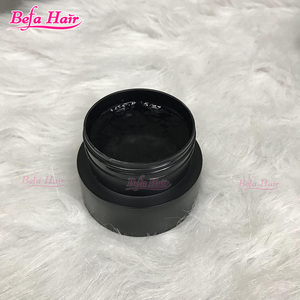 Crème de contrô<span class=keywords><strong>le</strong></span> des frisottis à étiquette privée, tenue forte, végane, biologique, à base de plantes, texturisante <span class=keywords><strong>pour</strong></span> <span class=keywords><strong>cheveux</strong></span> <span class=keywords><strong>bouclés</strong></span> - Product Image 2