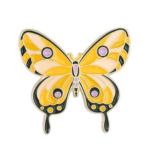 Nouveau produit : Pin's émaillé personnalisé, impression UV, émail dur, imitation antique, moderne, sans minimum de commande, sans <span class=keywords><strong>moule</strong></span>. - Product Image 3