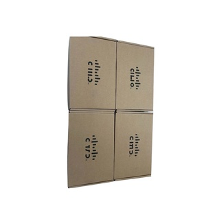 Ciscos UC 2 cổng analog điện thoại <span class=keywords><strong>Adapter</strong></span> ata190 - Product Image 3