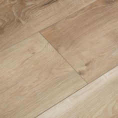 Khóa Bấm Đơn Phương Trong Nhà Chống Nước 4Mm 5Mm 6Mm Sàn Nhựa Vinyl Spc Gỗ Nhìn Bề Ngoài - Product Image 4