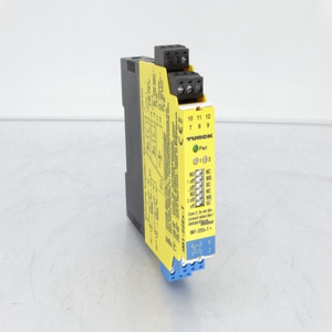 AMPLIFICADOR PLC <span class=keywords><strong>IM1</strong></span> <span class=keywords><strong>22EX</strong></span> T - Product Image 1