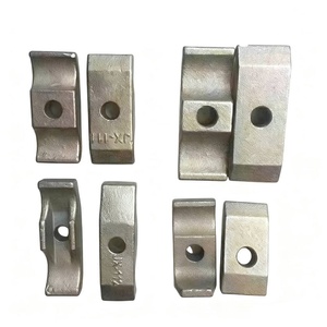 Lingong <span class=keywords><strong>Clg906</strong></span> Lg6210 Lg6205 Hydraulische Breker Piping Kit Pijpleiding Voor Lingong Graafmachine Onderdelen - Product Image 3