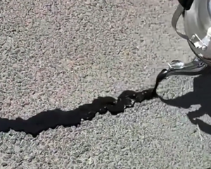 <span class=keywords><strong>Bitumen</strong></span> asfalt 60/70 wegdek koudvullend materiaal in zakken, snelle reparatie, teer voor wegen & muren, kuilvuller, multi-spec directe levering - Product Image 2