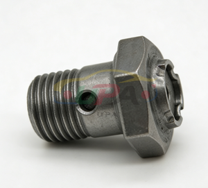 21140-25000 2114025000 วาล์วเช็คชุดประกอบสำหรับฮุนได เกีย 21140 25000 - Product Image 3