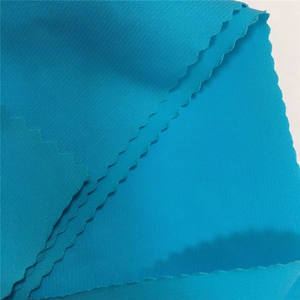 Sujetador de LICRA de poliamida Superior, ropa deportiva Sexy antibacterial, de secado rápido, cómoda - Product Image 4