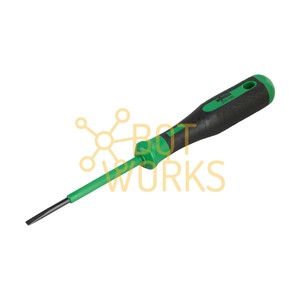Wago 210720 - Nuovo - Product Image 1