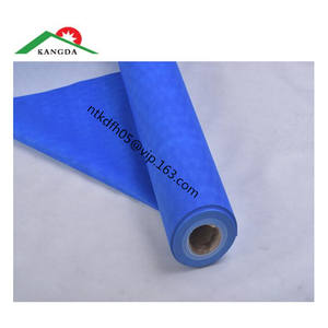 <span class=keywords><strong>Membrane</strong></span> respirante imperméable perméable à l'<span class=keywords><strong>air</strong></span> de imperméabilisation rentable élevée pour des murs en béton dedans - Product Image 6