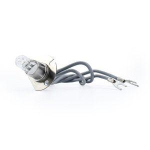 Portalámparas para Bombilla Halógena de 20W, Lámpara para Analizador Bioquímico Biolis 50i/40i - Product Image 5