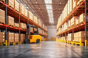 6SL3255-0AA00-wbr4JA2 SINAMICS IOP-<span class=keywords><strong>2</strong></span> Интеллектуальная операторская панель. 3С-45 - Product Image 3