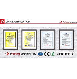 Ống kính ô tô - Product Image 6