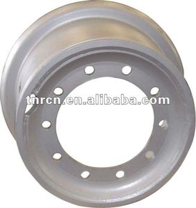 ขอบล้อขนาด 10.00-20 - Product Image 2