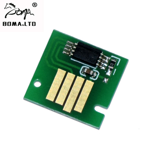 ชิปตลับหมึกสำรอง MC10 <span class=keywords><strong>MC</strong></span> 10 สำหรับเครื่องพิมพ์พล็อตเตอร์ Canon IPF650 IPF655 IPF750 IPF755 IPF760 IPF765 กล่องเก็บหมึกเสีย <span class=keywords><strong>MC</strong></span>-10 - Product Image 5