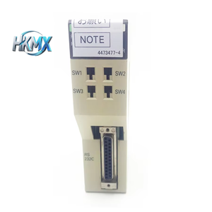 Controlador de Programación PLC para el Módulo de Enlace Host C200H C200H-LK201-V1 - Product Image 1