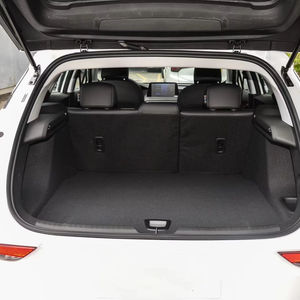 2024 SAIC per Buick Velite 6 Compact Electric White Hatchback più venduto 5 porte 5 posti 450km Trip Edition tipo di carburante ibrido <span class=keywords><strong>EV</strong></span> - Product Image 6