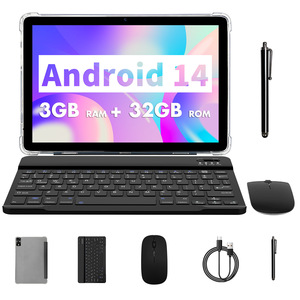 Chất Lượng Cao Kid Bán Trong Ghana <span class=keywords><strong>Amazon</strong></span> Cháy 10 Trẻ Em Pro Máy Tính Bảng 10.1 "<span class=keywords><strong>HD</strong></span> Màn Hình | Trường Hợp Mỏng Cho Trẻ Lớn Tuổi - Product Image 5