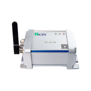 OEM 맞춤형 빠른 무선 인터넷 수위 모니터링 시스템 테스트 기기 용 방수 강우 센서 - Product Image 3