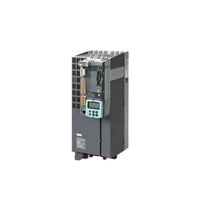 โมดูลพลังงาน 6SL3210-1NE26-0UL0 G120 ของแท้ 100% ใหม่เอี่ยม - Product Image 2