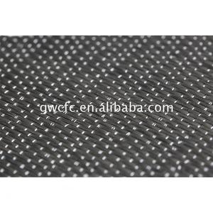 <span class=keywords><strong>Offre</strong></span> Spéciale préimprégné de fiber de carbone - Product Image 3