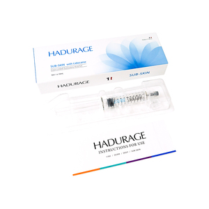 <span class=keywords><strong>Acide</strong></span> <span class=keywords><strong>Hyaluronique</strong></span> Injectable pour les Lèvres et le Visage, 1ml, 2ml, 10ml, 20ml – <span class=keywords><strong>Prix</strong></span> de Gros OEM - Product Image 4