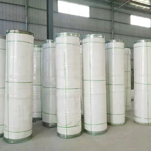 Premium FRP Fiberglass Reinforced Plastic <b>Sheet</b> - Product Image 6