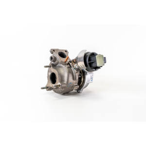 Turbocompressore, Sovralimentazione Adatto per AUDI 53039880190 Turbine Complete - Product Image 2