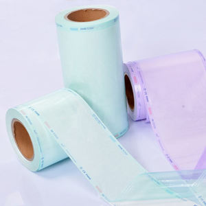 حار بيع الطبية الصف التعقيم الأوتوكلاف شقة المتاح الحقيبة بكرة الأسنان - Product Image 3