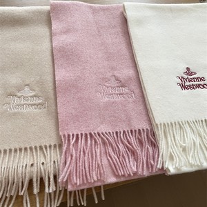 <strong>100</strong>% Pure <strong>Wool</strong> Muslim Square Scarf Women &amp; Men Winter Western-Style Embroidered Thickened Tassel Inner Mongolia Origin <strong>Shawl</strong> - Product Image 4