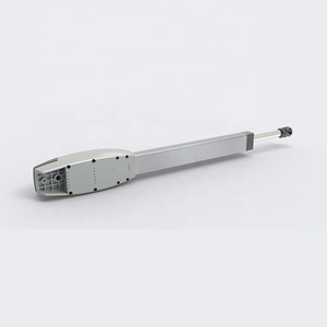 Ouvre-porte électrique, appareil robuste avec roulement automatique, moteurs de porte électrique, WIFI, très bon <span class=keywords><strong>prix</strong></span>, 1000kg, dernière nouveauté - Product Image 5