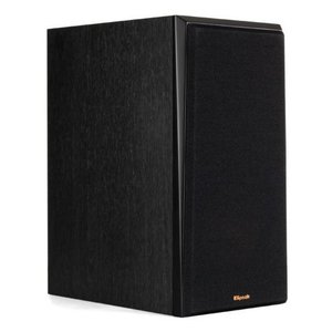Coppia casse acustiche REFERENCE RP 600M Ebony 400W 1065804 - Product Image 6