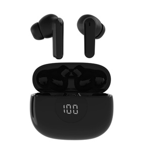 Auriculares Inalámbricos TWS con Cancelación Activa de Ruido (ANC+ENC), Traducción IA, Bluetooth 5.4, de Venta Caliente - Product Image 6