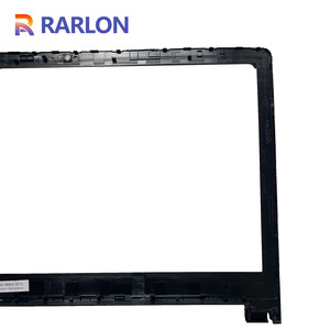 ใหม่สำหรับ Dell Inspiron 15 5551 5552ส่วนหน้าจอแอลซีดี068F3D 460.08802.0013 68F3D - Product Image 3