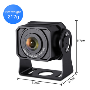 Chuyên Nghiệp Chấp Nhận Tùy Chỉnh Sao Lưu Xe Ô Tô <span class=keywords><strong>Camera</strong></span> Cho Xe Tải Trường Xe Buýt Touring Xe - Product Image 6