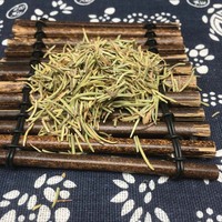 Herbes de romarin naturel en gros, thé au romarin, feuilles de romarin séchées