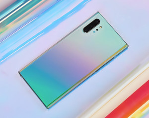 Điện Thoại Thông Minh Đã Qua Sử Dụng 6.8Inch Bán Chạy Điện Thoại Di Động <span class=keywords><strong>Android</strong></span> 12GB Note10 + Cho Điện Thoại Di Động Samsung Galaxy <span class=keywords><strong>Note</strong></span> 10 + - Product Image 2