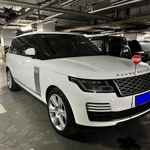 Biển Báo Hiệu Chỉ Báo Đỗ Xe Ô Tô Biển Báo Hiệu Dừng Xe Hỗ Trợ Lùi Hỗ Trợ Báo Động Cảm Biến Chuyển Động Đèn Báo Hiệu Dừng LED - Product Image 4