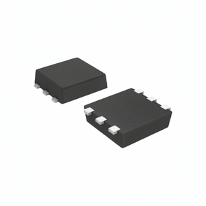 S-1003NA22I-I6T1U 6 SMD, Flat Leads Power Management (PMIC) Original One Stop Service Components Electronic - Product Image 1