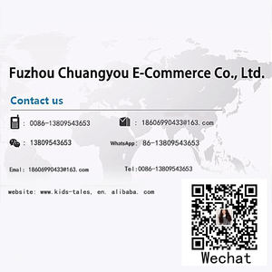 I nuovi bambini caldi di estate di vendita vestono i vestiti delle neonate della manica corta del <span class=keywords><strong>cotone</strong></span> all'ingrosso - Product Image 5