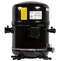 <span class=keywords><strong>Mtz</strong></span> loạt <span class=keywords><strong>maneurop</strong></span> lạnh máy nén mz100hs4ave 3 giai đoạn kín Piston điều hòa không khí máy nén - Product Image 4