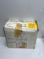 P44231AB6M0400K Pressure Transmitter 400-bar Range 4-20mA Output IP67 Industrial Pressure Sensor