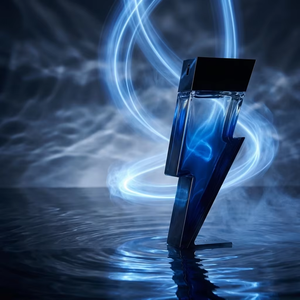 <span class=keywords><strong>Parfum</strong></span> de luxe de haute qualité pour hommes, fragrance sophistiquée pour les affaires, <span class=keywords><strong>Bad</strong></span> <span class=keywords><strong>Boy</strong></span> Eau de <span class=keywords><strong>Parfum</strong></span>, boisé floral, rafraîchissant, écologique - Product Image 2