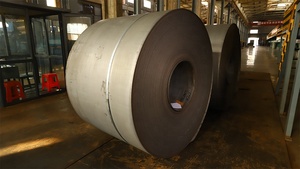 Cina prezzo di fabbrica <span class=keywords><strong>dimensioni</strong></span> fogli di ferro ss400 sae 1006 1008 peso <span class=keywords><strong>hr</strong></span> costruzione in metallo acciaio laminato a caldo in lamiera di acciaio bobina - Product Image 4