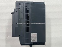 Nouvel onduleur VFD Altivar 320 ATV320D11N4B d'origine, triphasé 380-460V 11kW 15HP, contrôle V/F, IP20, pour moteur AC