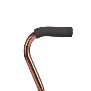 เครื่องช่วยเดินอัตโนมัติเต็มรูปแบบสำหรับผู้สูงอายุพยาบาล - Product Image 2