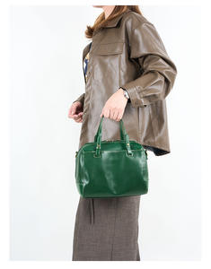 Top Quality Ladies's Single-shoulder <b>Bag</b> Large Wallet Fashionable Crossbody <b>Bag</b> New Large-capacity <b>Women's</b> <b>Bag</b> for <b>Women</b> - Product Image 4