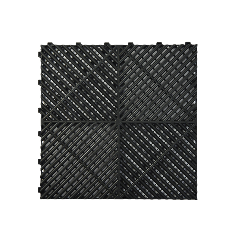 Noir