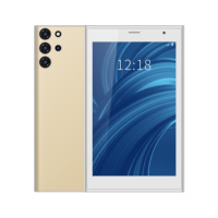 Nueva Tablet Android OEM de Fábrica, Tablets de 7 Pulgadas, 16 GB de Memoria, MTK, Tarjeta SIM 3G, Wifi 5G, Tablet Educativa y Empresarial