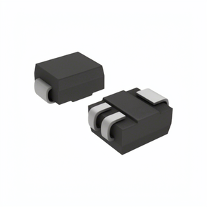 ไทริสเตอร์อิเล็กทรอนิกส์รุ่นดั้งเดิม S602CSRP - Product Image 1