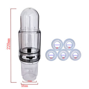 2025 New <strong>Vacuum</strong> <strong>Pump</strong> <strong>Vacuum</strong> <strong>Pump</strong> Hot Selling Penile <strong>Pump</strong> on EBay - Product Image 1