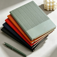 Ensemble cadeau d'entreprise personnalisé, tasse isotherme de luxe, carnet, kits cadeaux exécutifs avec boîte, cadeaux promotionnels d'entreprise, souvenirs